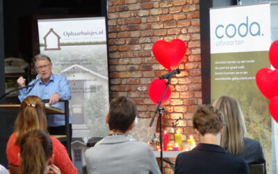 Bekijk de lezing van Manu Keirse