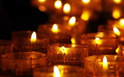 Artikel over lezing Manu Keirse